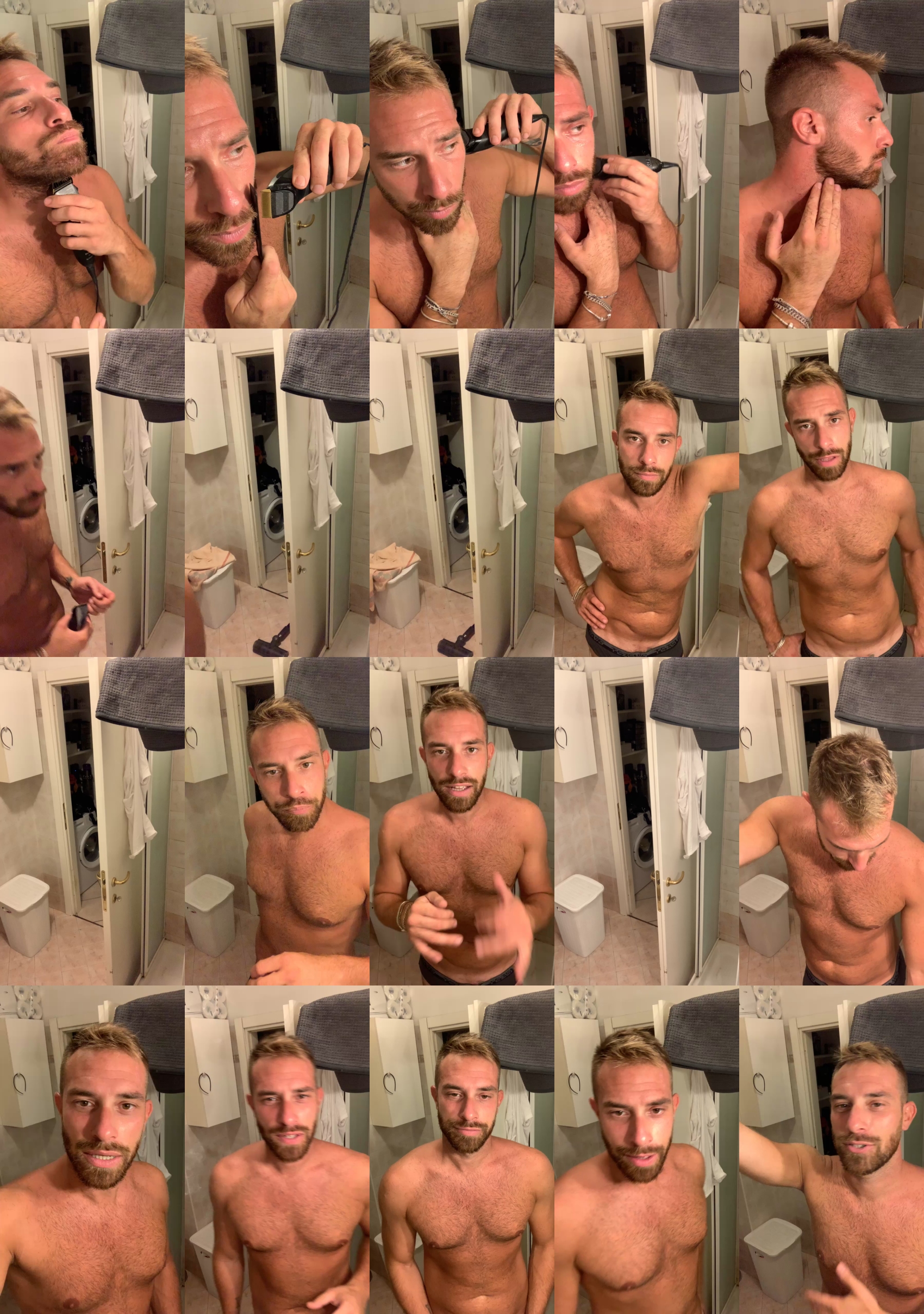 Manzo1989  22-07-2022